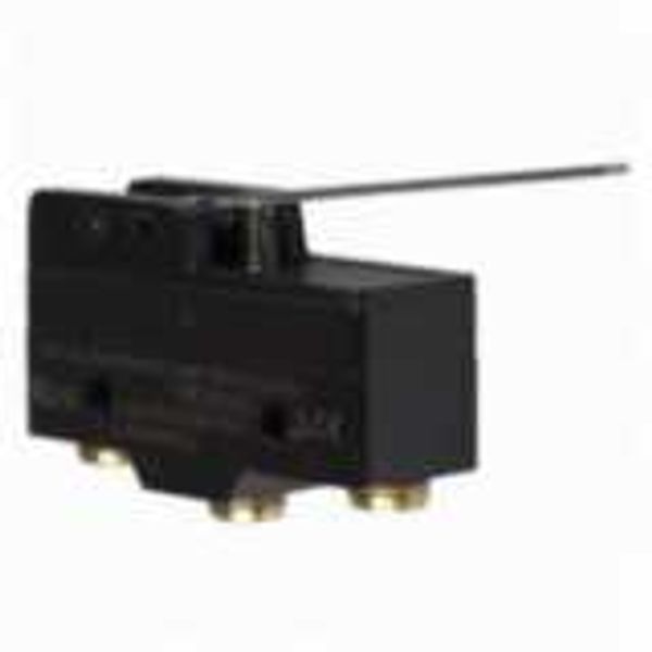 Micro switch image 2