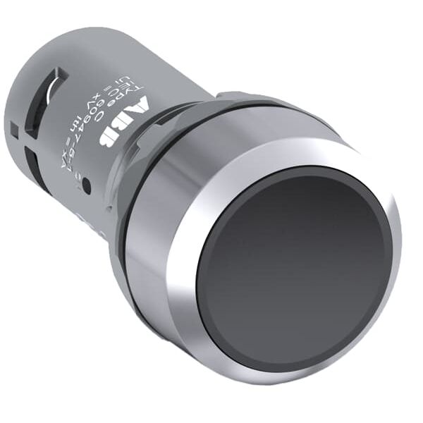 CP1-30R-01 Pushbutton image 1