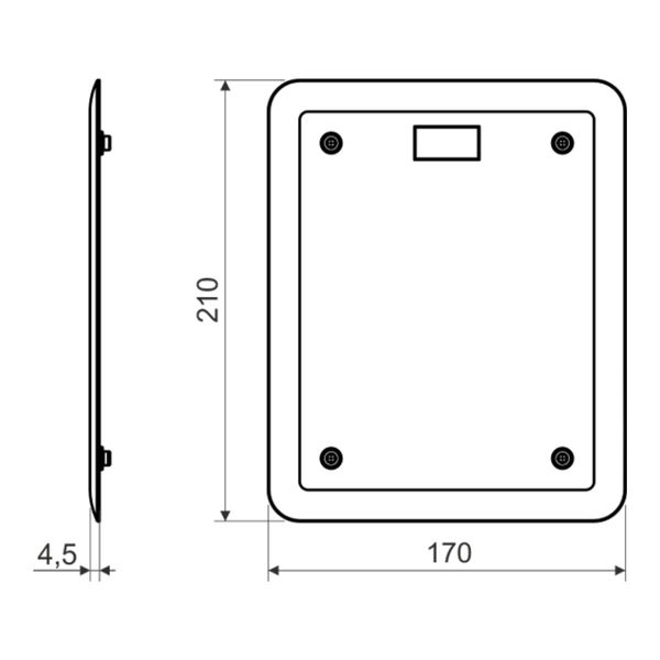 MD12 image 2