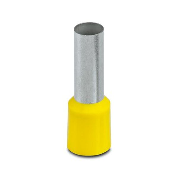 Ferrule image 3