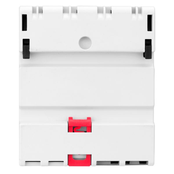 TYTAN T, D02 Fuse switch disconnector, 3+N, 63A image 6