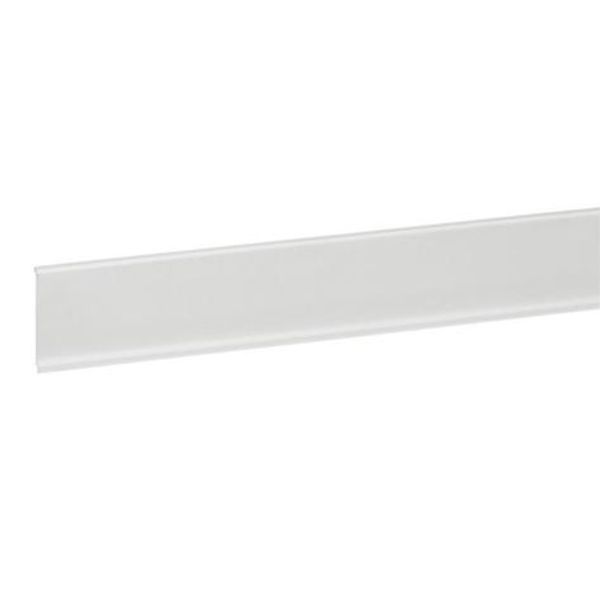 Partition - Trunking 80x50 image 1