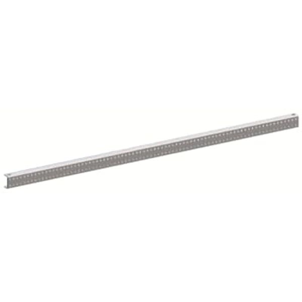 RZBA310 RZBA310    Profile No.10 3PW, Field width: 3, 18 mm x 750 mm x 750 mm image 1