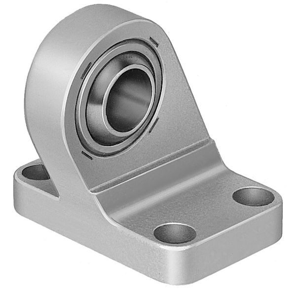 LSNG-200 Clevis foot image 1