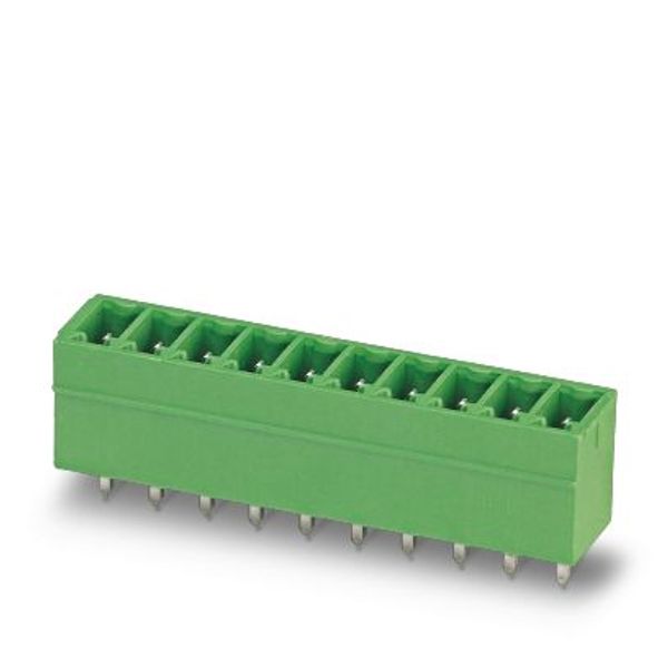 PCB header image 5