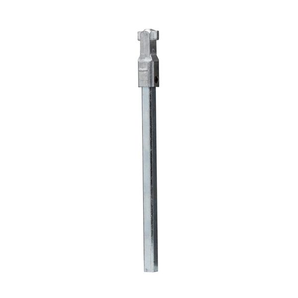 SH5-320 Shaft, 320mm image 14