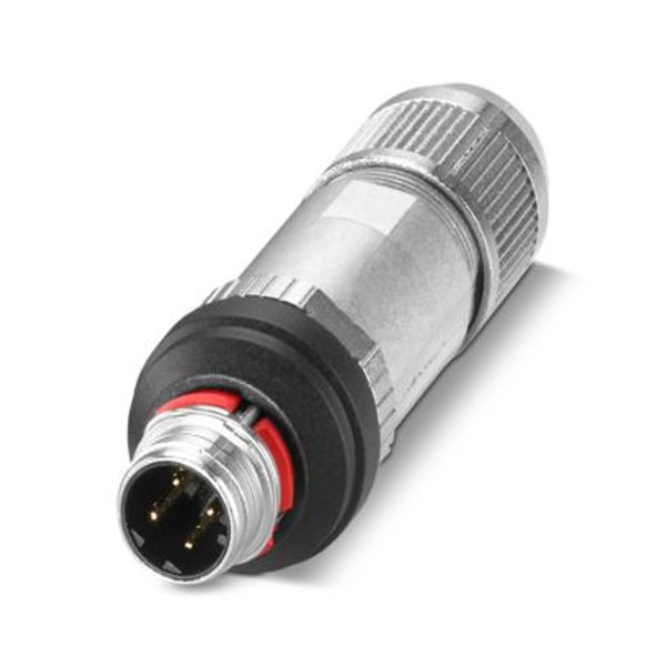 Connector image 1