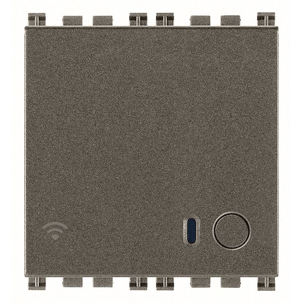 Wi-Fi access point 230V 2M Metal image 1