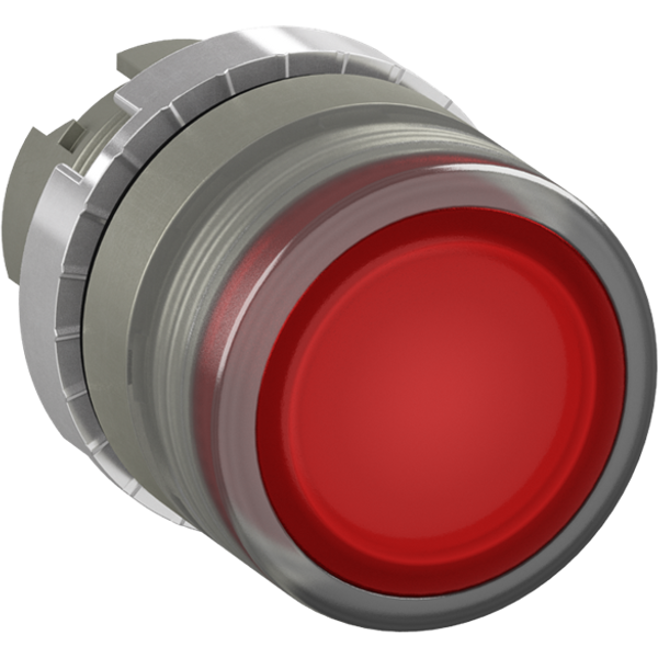 P9MPLVGD Pushbutton image 3