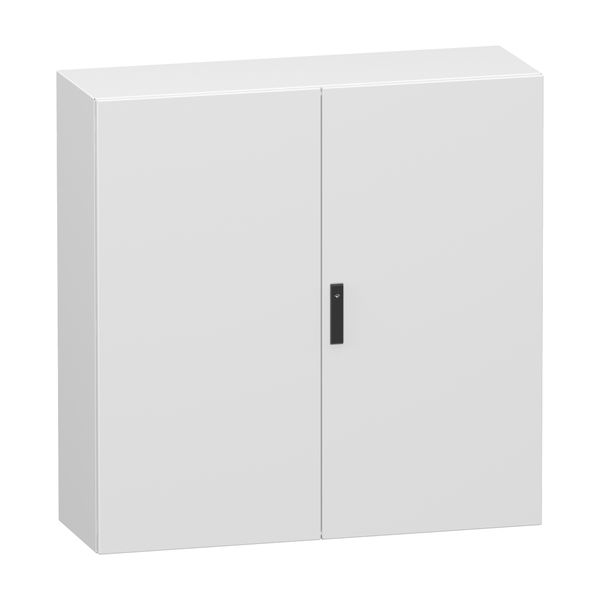 CRN 1200X1200X400 TWO DOORS image 1