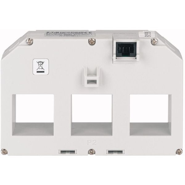 Three Phase Plug'n'Play Current Transformer 160 A image 11