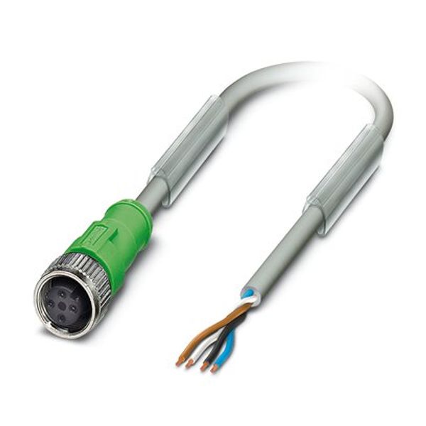 Sensor/actuator cable image 3