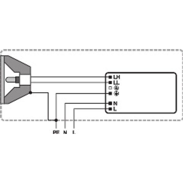 POWERTRONIC® INTELLIGENT PTi S 150/220…240 S image 7