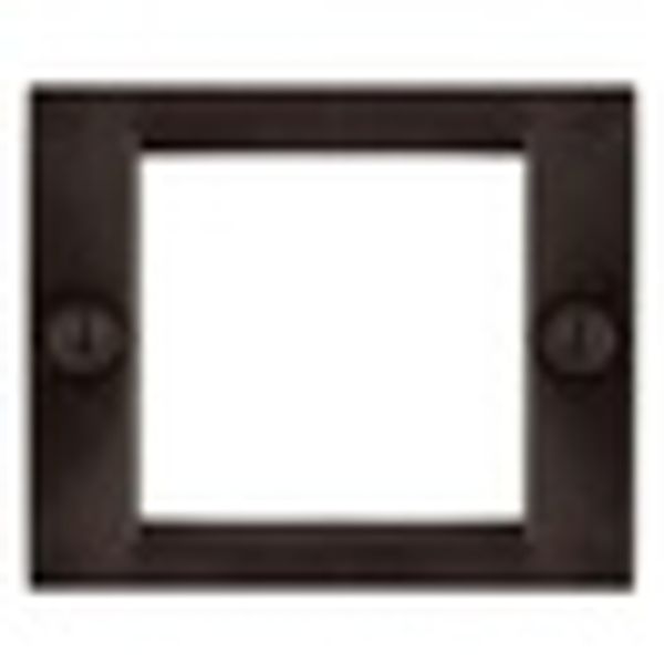 Door Sealing Frame for MC3 image 2