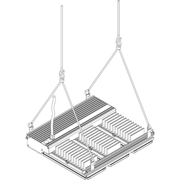 Changeoverswitches, T0, 20 A, surface mounting, 1 contact unit(s), Contacts: 2, 45 °, momentary, With 0 (Off) position, with spring-return from both d image 436