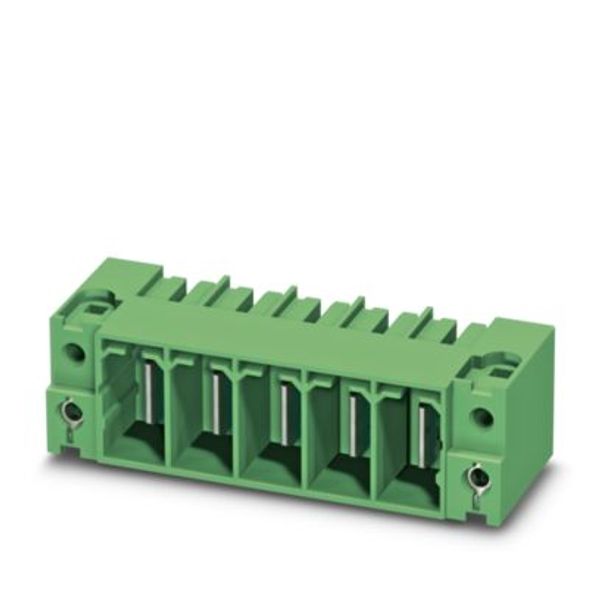 PC 35 HC/ 4-GF-SH-15,00 BK - PCB header image 1