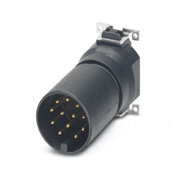 SACC-CI-M12MS-12P SMD TX - Contact carrier image 1