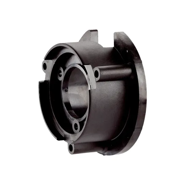 BEF-MG-50      MOUNTING BELL image 1