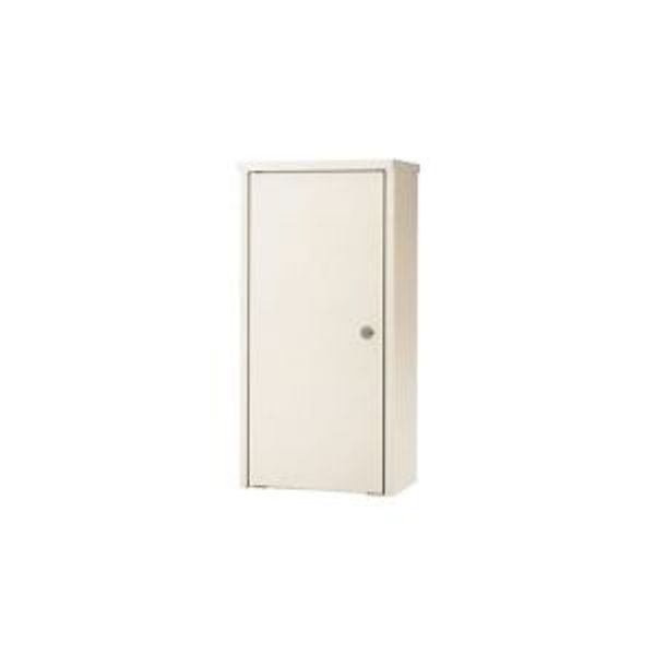 Outdoor distribution board 400/10 image 2