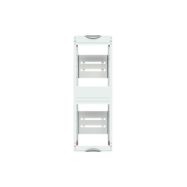 MBT145 NH2-fuse switch disconnector 750 mm x 250 mm x 200 mm , 1 , 1 image 6