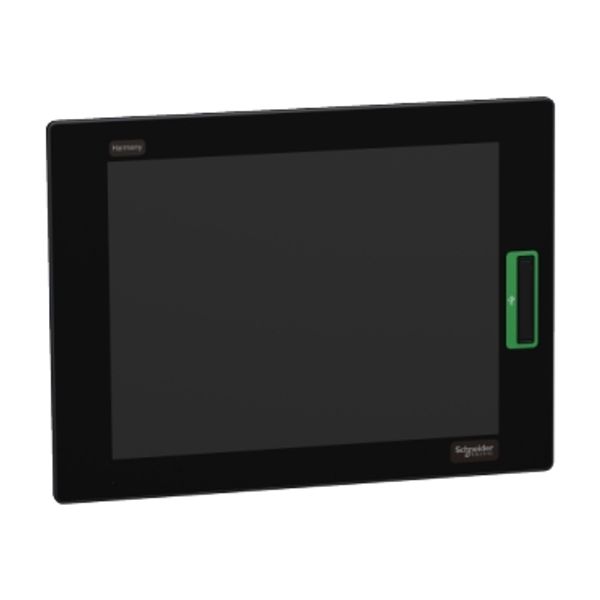 HMI / Industrial Controller image 1