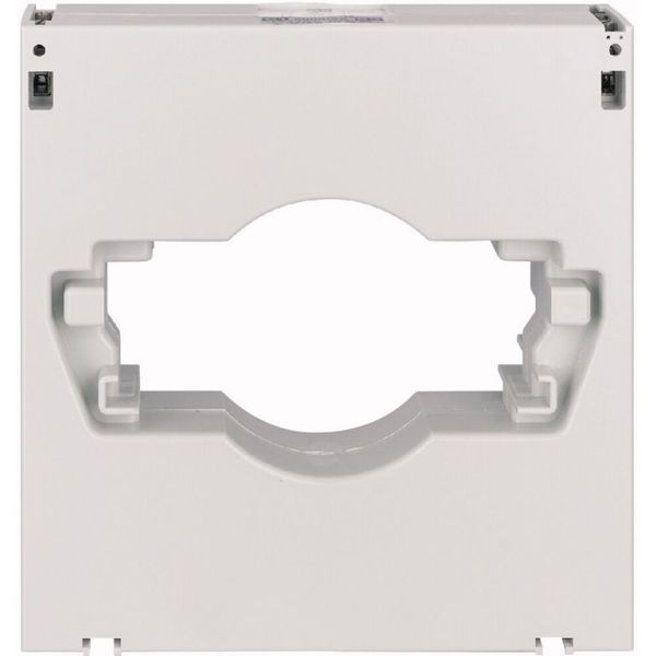 Current transformer HF8A, 1500A/5A image 12