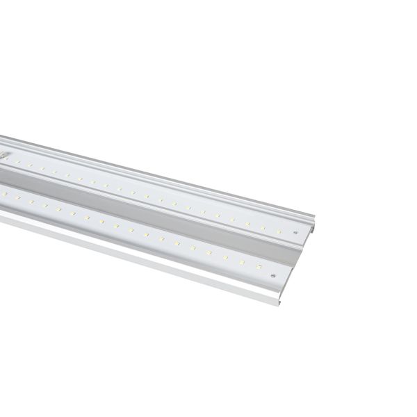 Limea Prismatica LED 40W 230V 120cm IP44 NW 5 years image 94