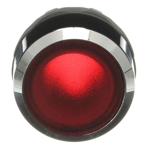 MP1-31R Pushbutton image 5