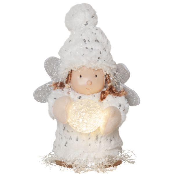 Figurine Joylight image 1