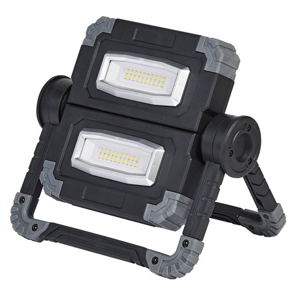 WORKLIGHTS VALUE BATTERY 7W 865 image 5