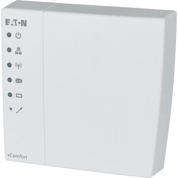 Smart Home Controller image 5