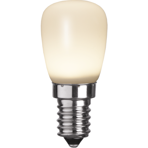 LED Lamp E14 ST26 Outdoor Lighting image 1