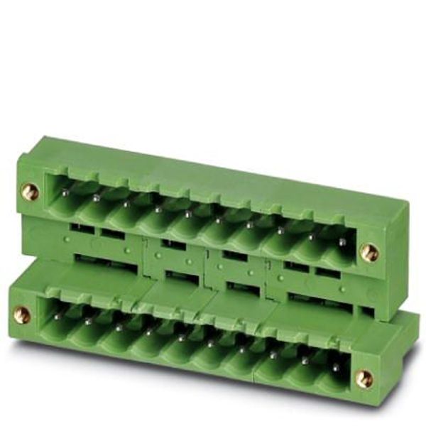 PCB header image 2