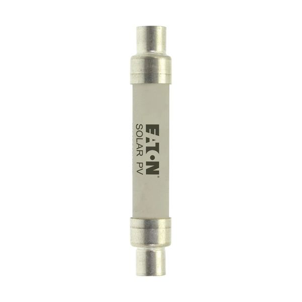 FUSE 3800A 1700V 5BKN/130 AR image 9