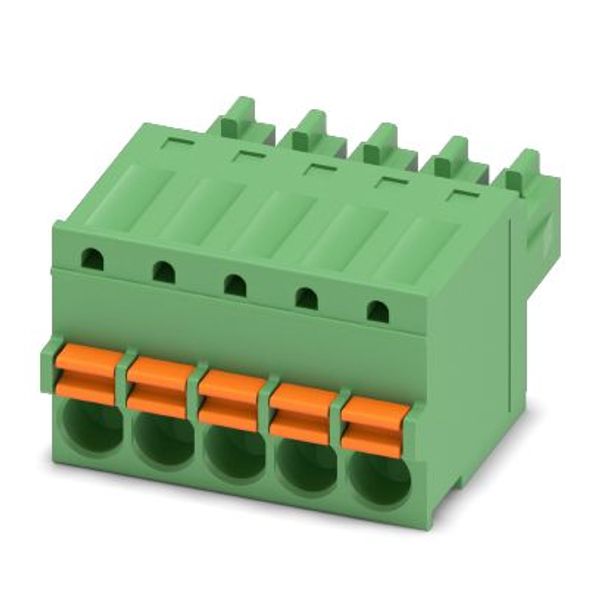 PCB connector image 3