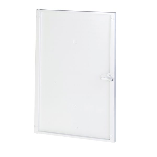 EASYBOX INTERNAL DOOR TYPE 4 image 5