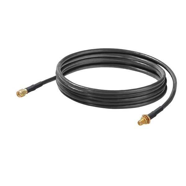 Antenna cable (assembled) image 1