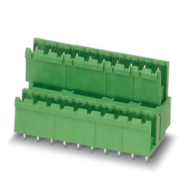 MDSTBV 2,5/12-G-5,08 BK - PCB header image 1