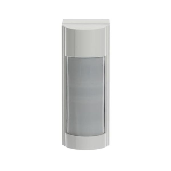 SMD-W3.1A Outdoor Dual Passive IR Motion Detector image 3