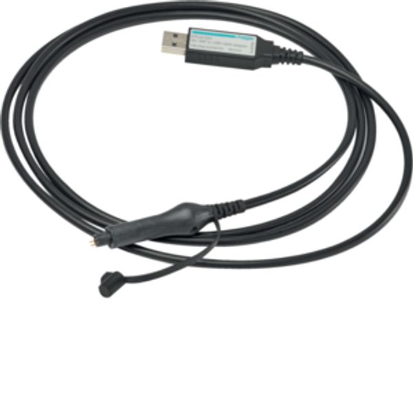 h3+ MIP to USB cable adaptor image 1