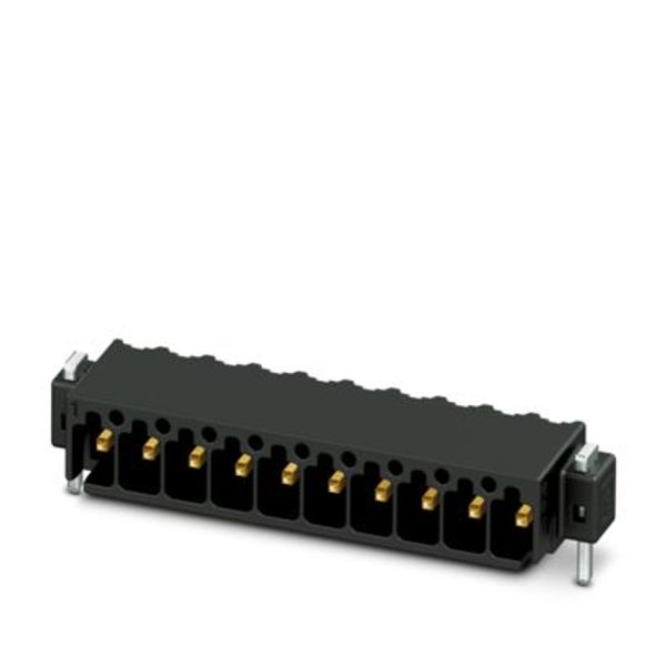 MC 0,5/12-G-2,54 SMDR56C2 - PCB header image 1