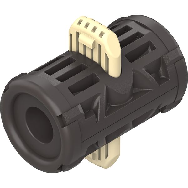 VAVC-Q2-M22C-6-S1 Seal cartridge image 1