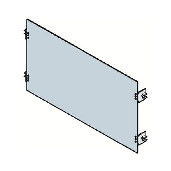 GMA1SL0304A00 IP66 Insulating switchboards accessories image 1