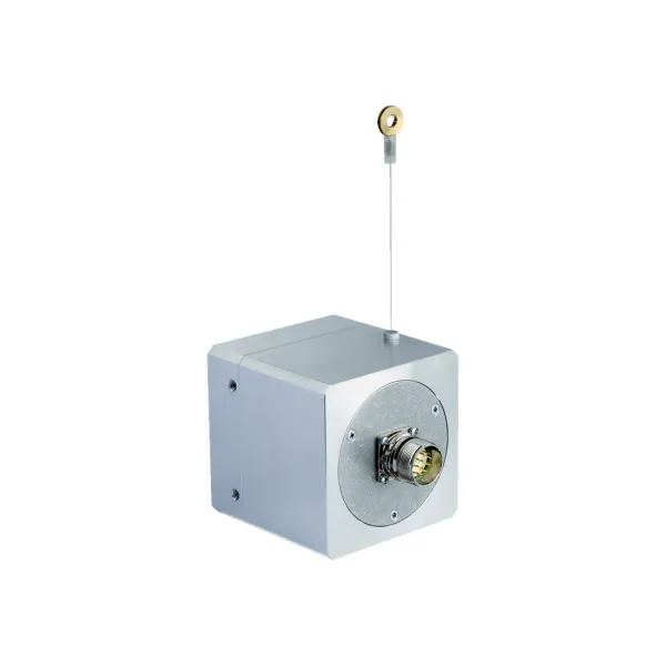 PKS09-ATBM0220 WIRE DRAW ENCODER INC. image 1