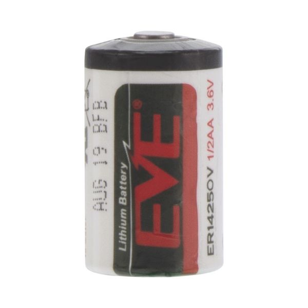 Battery for XC100/200 image 7