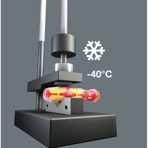 Infrared thermometer, -32°C to 400°C UT300S UNI-T image 8
