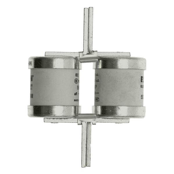 5.08KV 12R CLS FUSE image 19