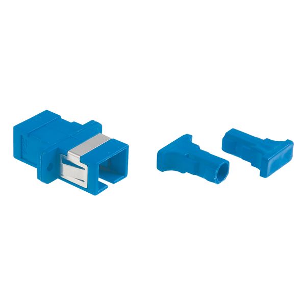 SC adapter image 1