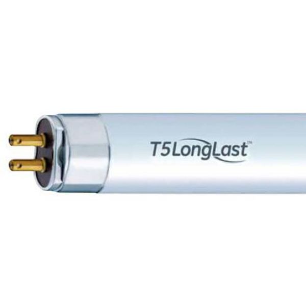T5 LongLast 80W/840 High Output image 1