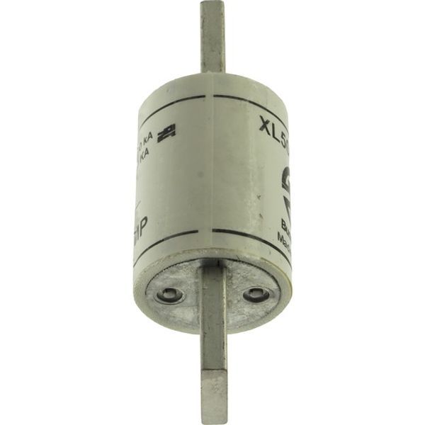 FUSE 1000A 1500VDC IEC aR 4BKN/152 image 3